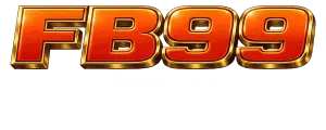 fb99